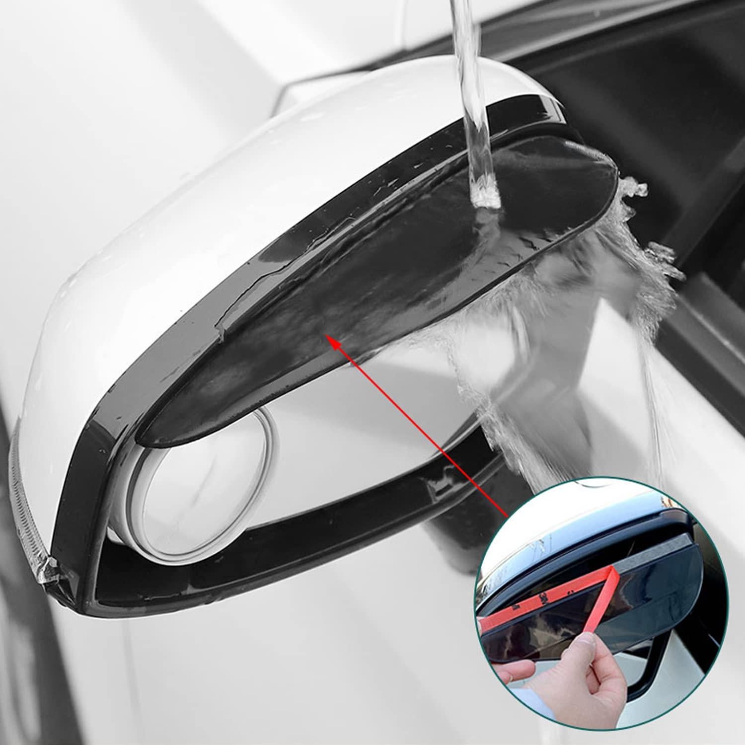 Cinta Doble Cara 3M VHB 4.72m x 6mm Impermeable