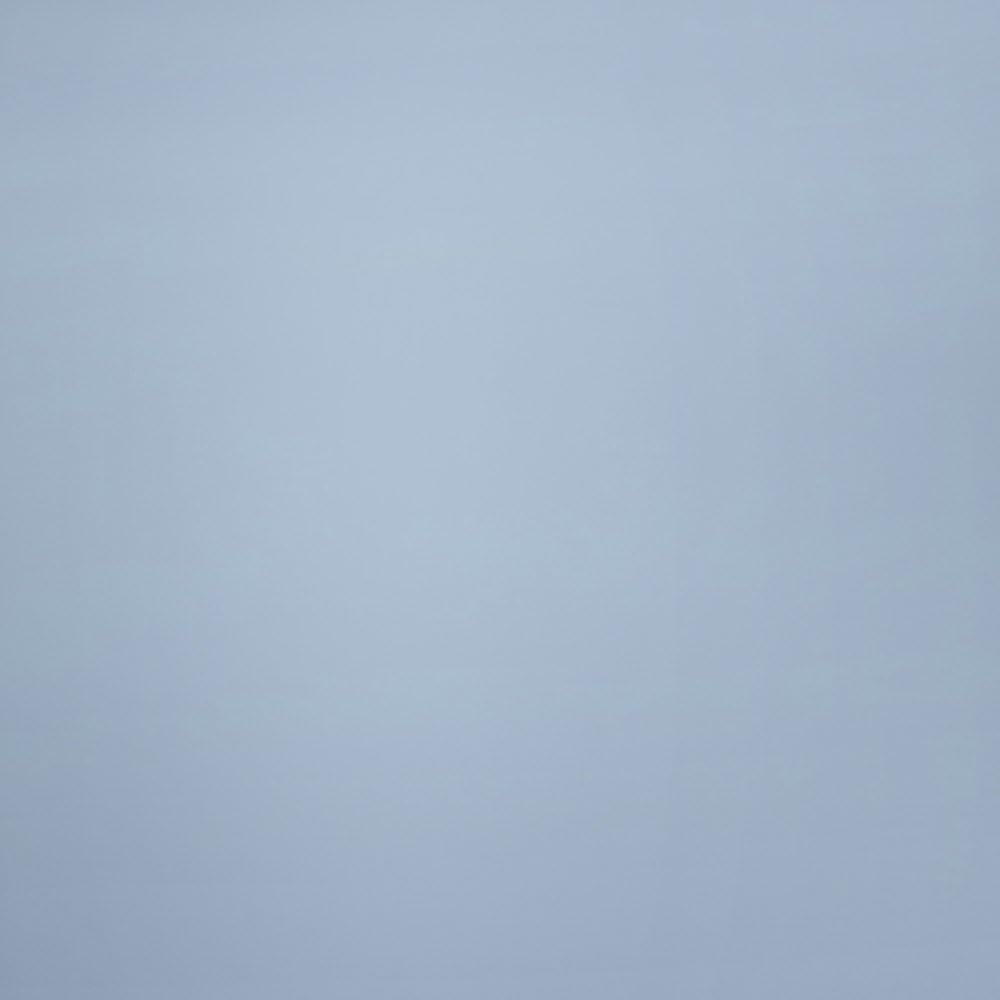 Película para Ventanas Gila Platino Control de Calor 91.44x198 cm