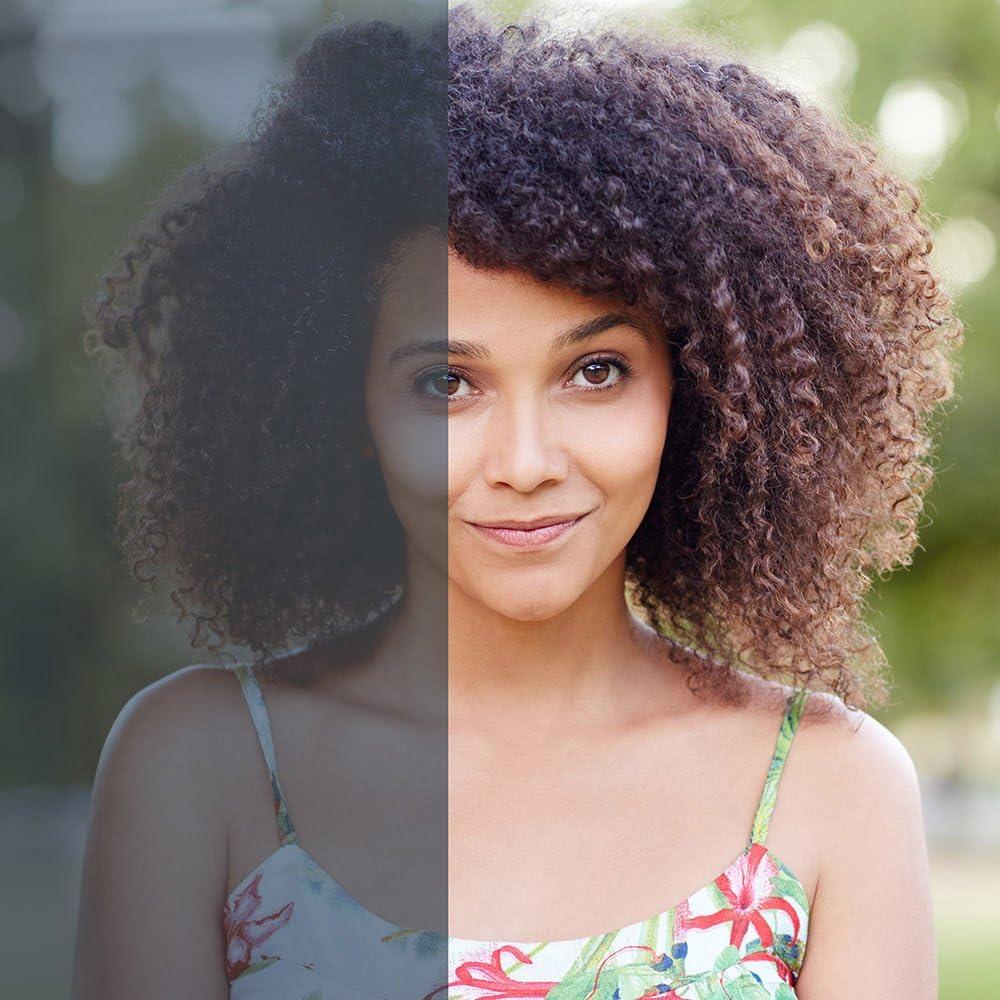 Película para Ventanas Gila Platino Control de Calor 91.44x198 cm