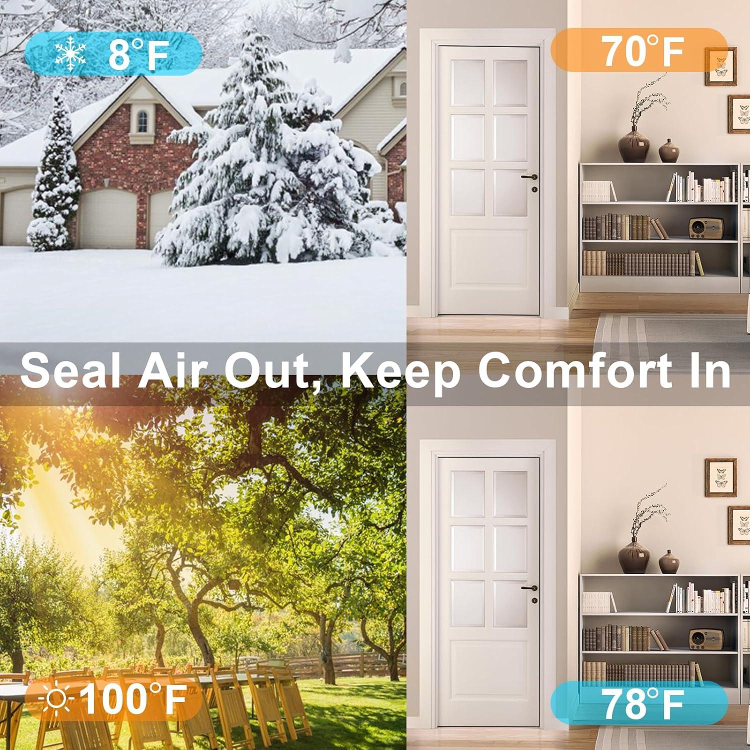 Cinta de Aislamiento Acústico Trisiki 1.27cm x 7.92m Negra