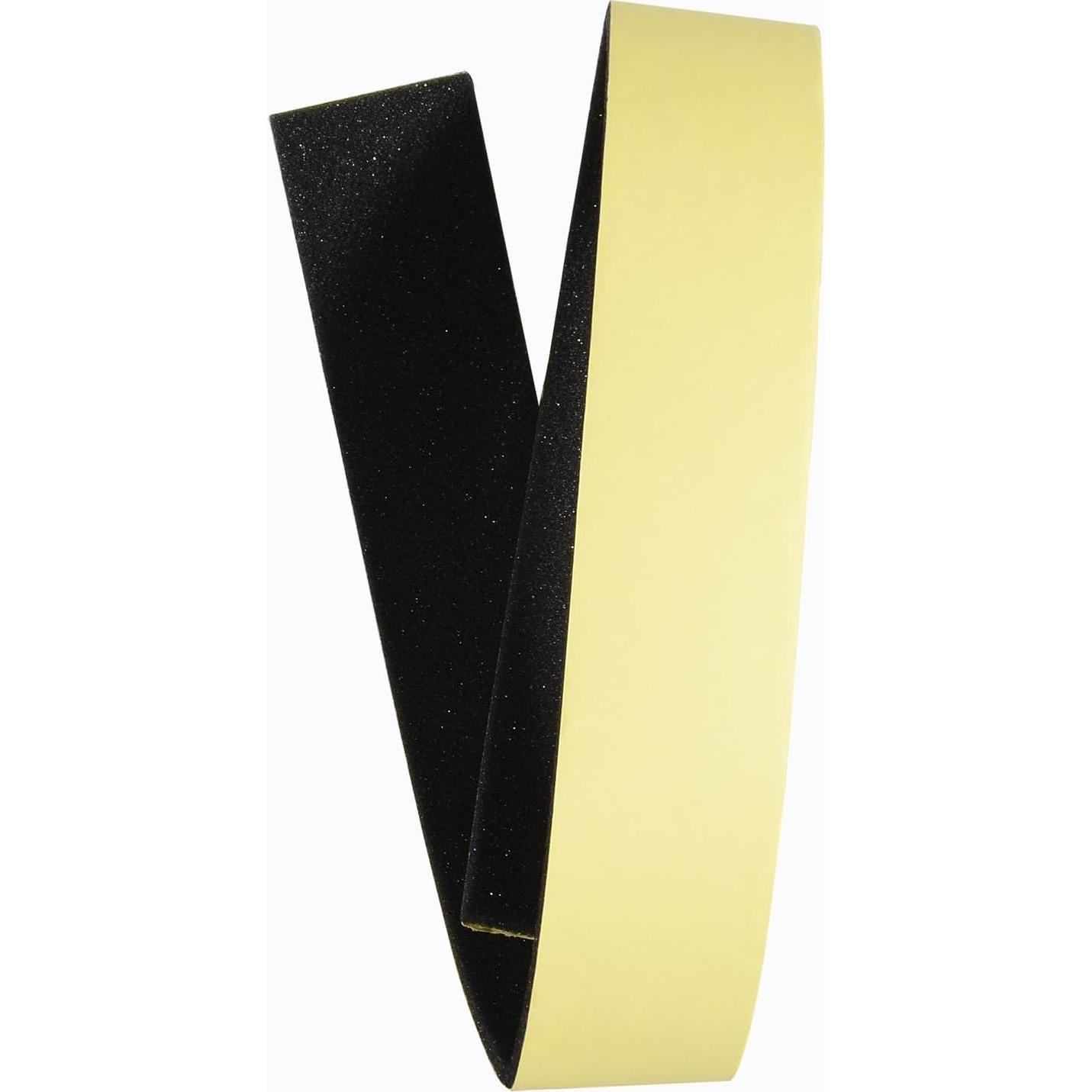 Bloque de Espuma Aislante para Aire Acondicionado Midea y Danby - 2 Piezas