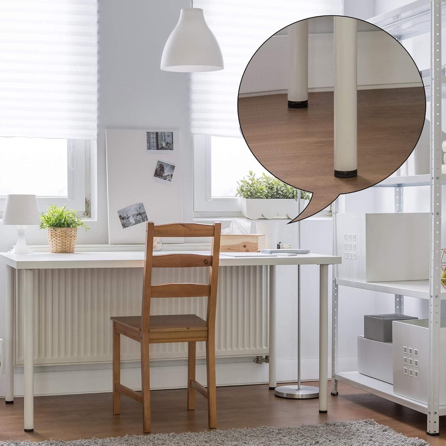 Tira de espuma de neopreno Dualplex 10 cm x 3.05 m - Aislamiento