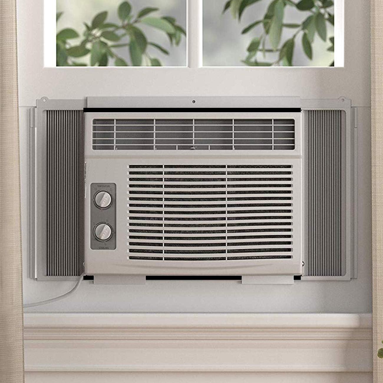 Tira de Espuma Aislante TORRAMI 3.96m Autoadhesiva 2.54cm