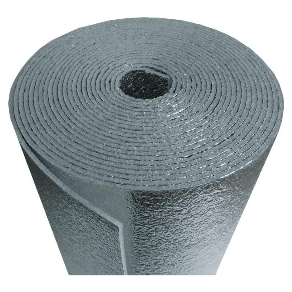 Escudo Aislante Térmico Reflectante Trade Winds 0.91m x 7.62m