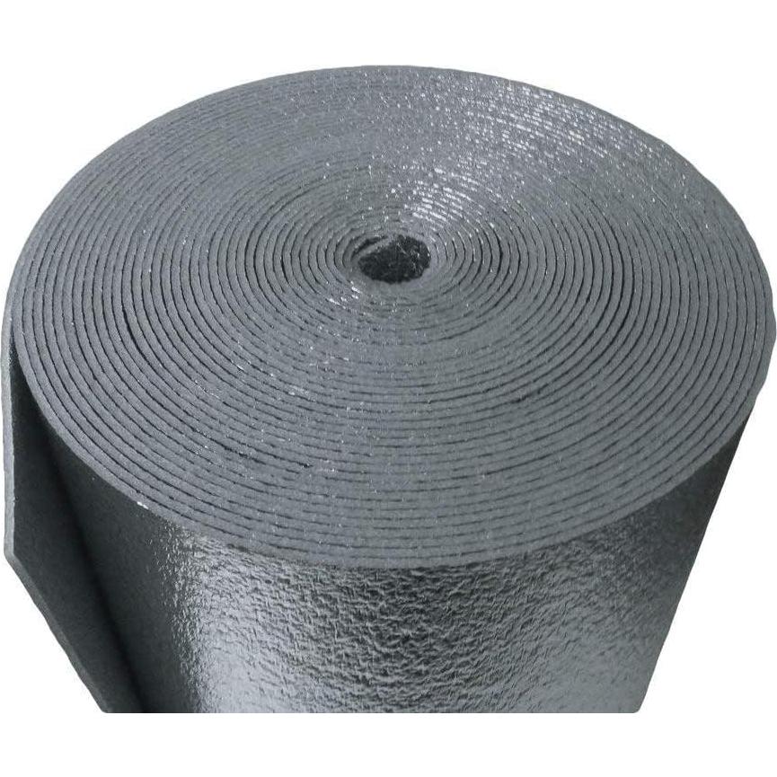 Escudo Aislante Térmico Reflectante Trade Winds 0.91m x 7.62m