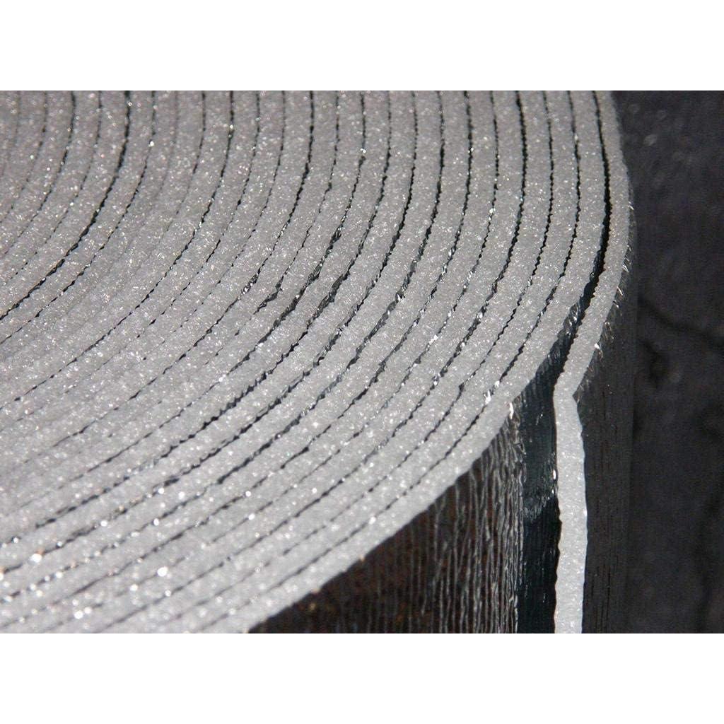 Escudo Aislante Térmico Reflectante Trade Winds 0.91m x 7.62m