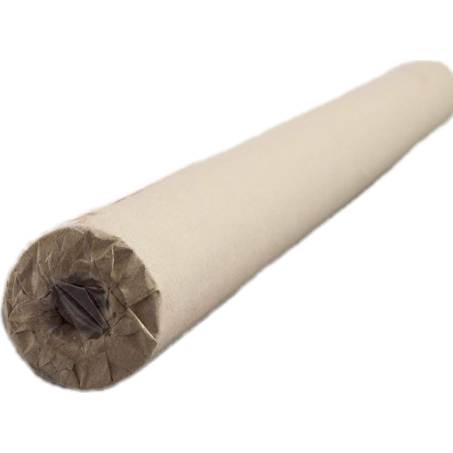 Barrera Radiante Reflectante NASA TECH 46 m² para Techo