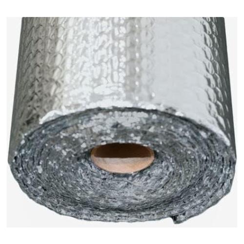 Reflectix Aislante Reflectante 30.48 cm x 6.1 m US Energy