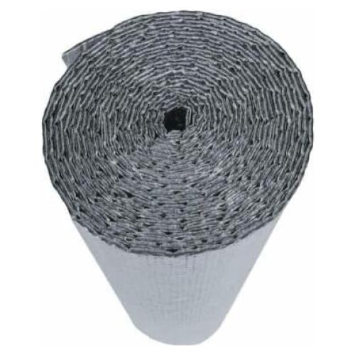 Aislante Reflectante Doble Burbuja 30.48x3.05m US Energy