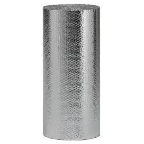 Aislamiento Ducto Reflectivo Doble Reflectix 1.22 m x 30.48 m