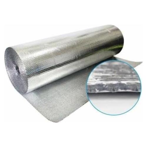 Aislamiento Reflectante Doble Reflectix BP24010 0.61m x 3.05m