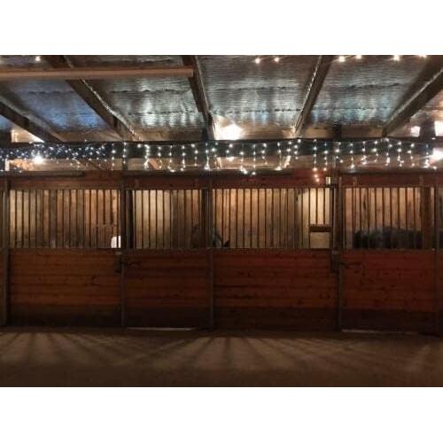 Rollo Aislante Doble Burbuja US Energy 1.22m x 3.05m R8