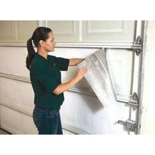 Rollo Aislante Espuma Reflectante 122cm x 15.24m - Productos de Energía