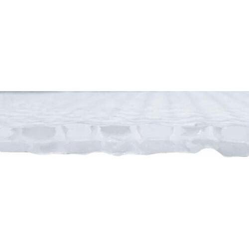 Aislante Reflectante Doble Burbuja US Energy 4m x 30m