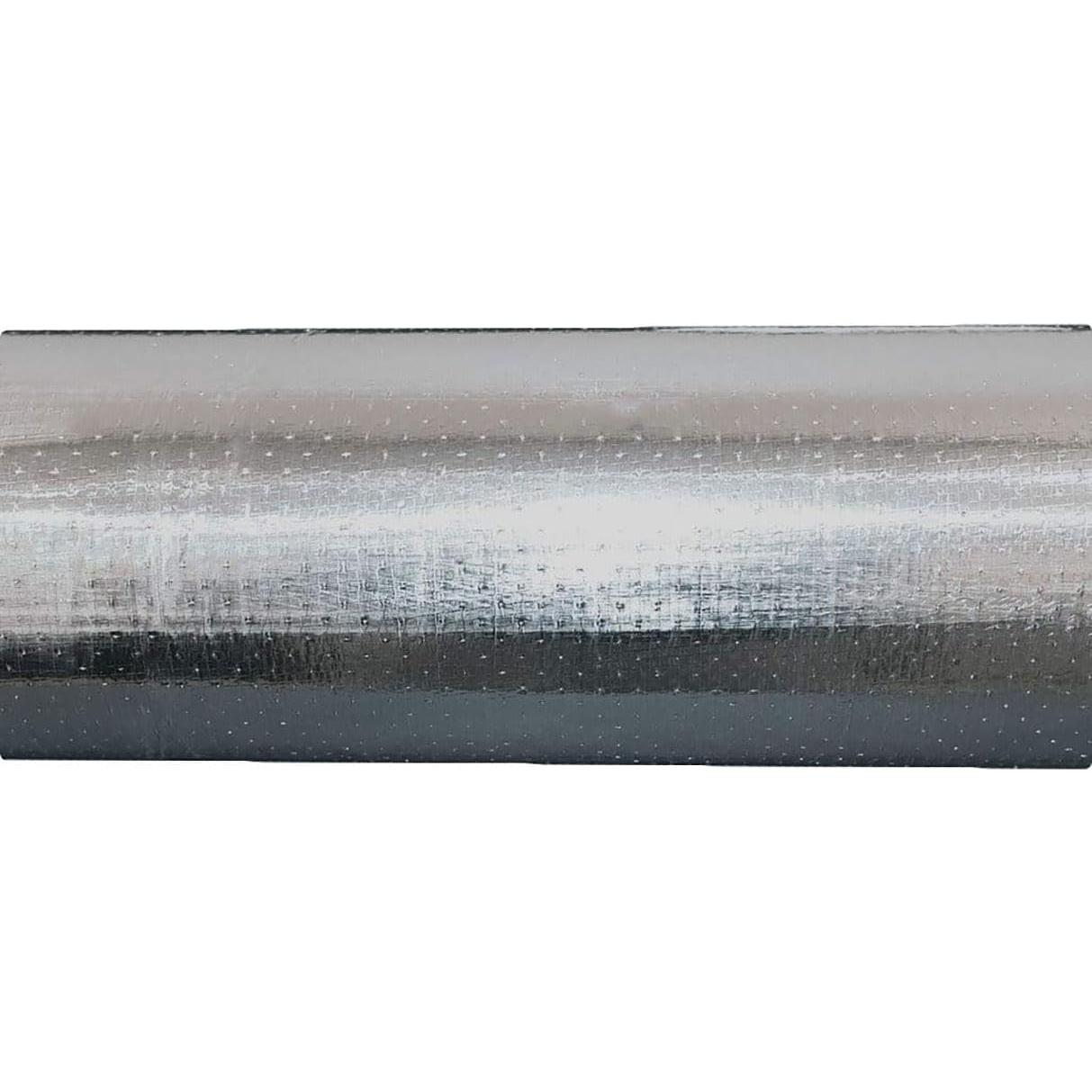 Barrera Radiante SUPERSHIELD Aislamiento Reflectante 1.22x7.62m
