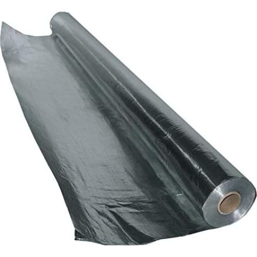 Barrera Radiante Aislante Reflectante AES Super R Plus 92.9 m²