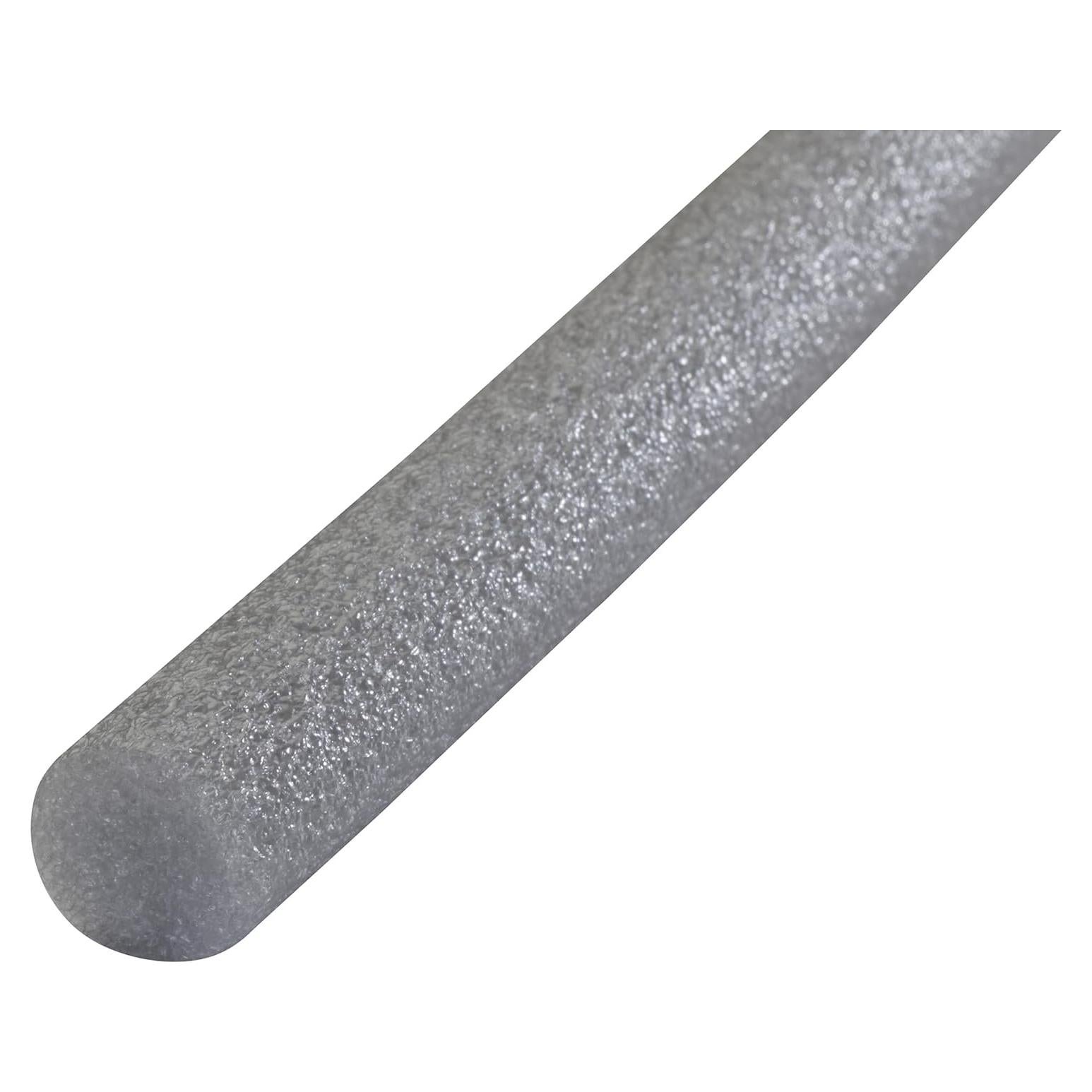 Varilla de Espuma Gris M-D Building 1.6cm x 6.1m para Grietas