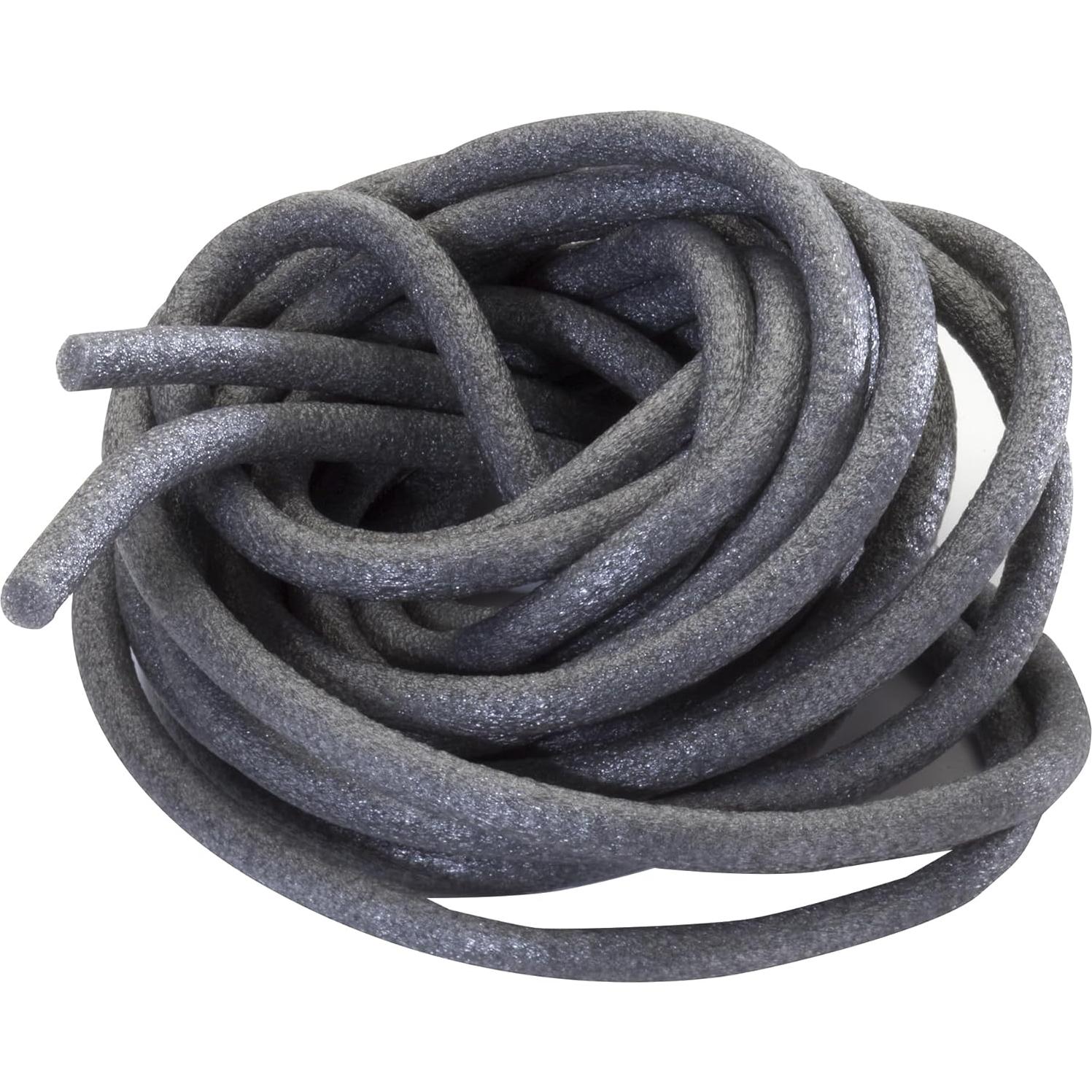 Varilla de Espuma Gris M-D Building 350ft - Relleno Grietas