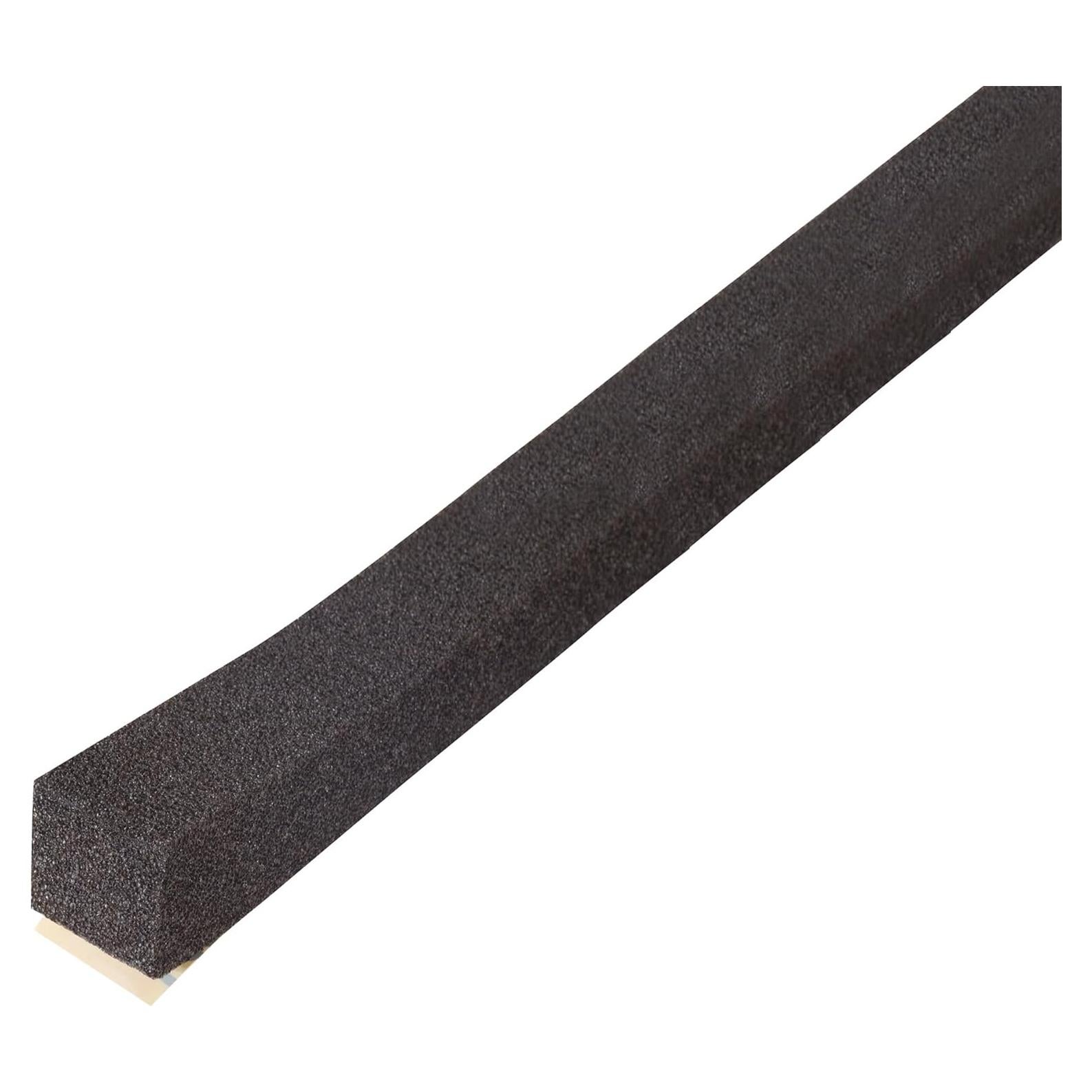 Sellador de Espuma Expandible M-D Building Products 03110 Negro