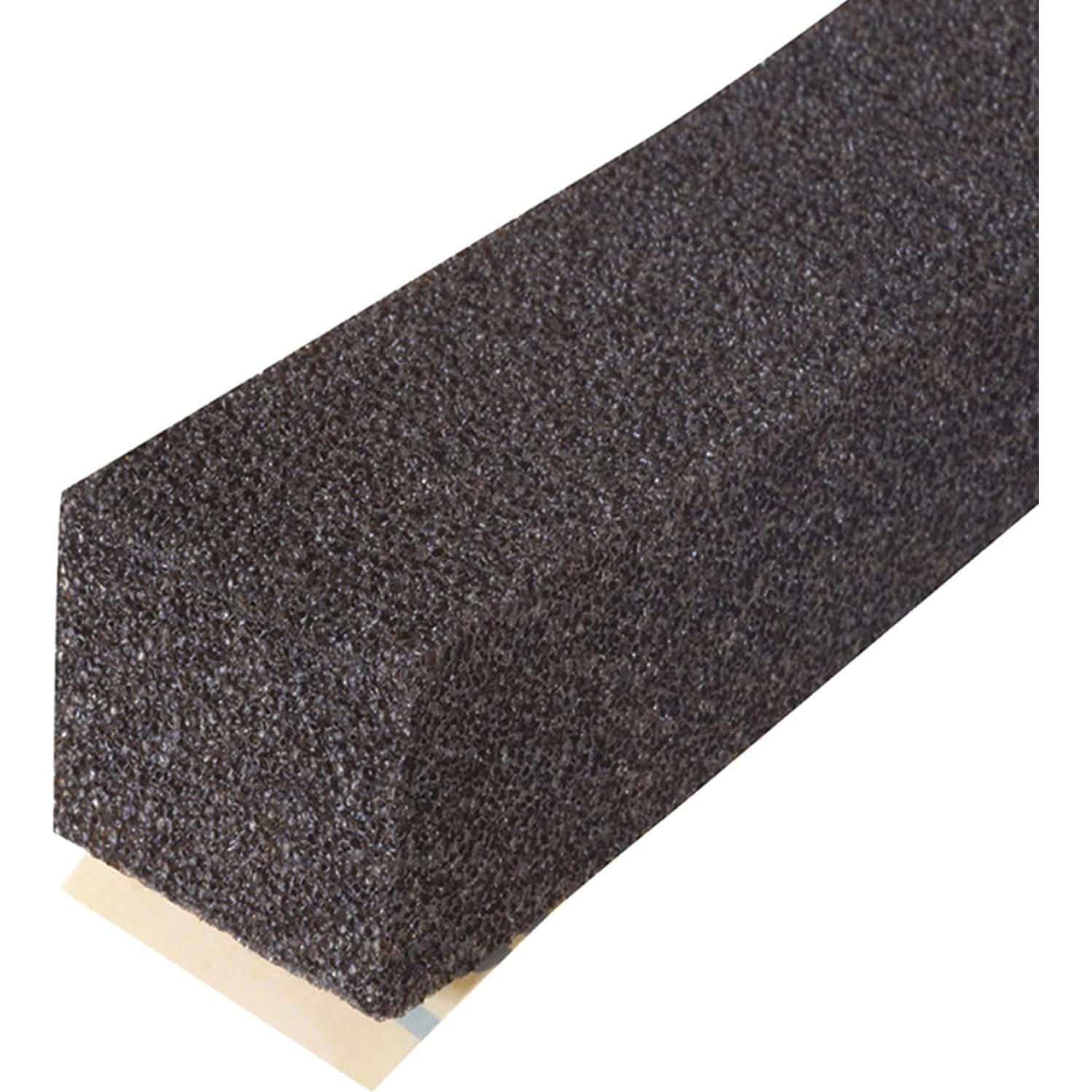Sellador de Espuma Expandible M-D Building Products 03110 Negro