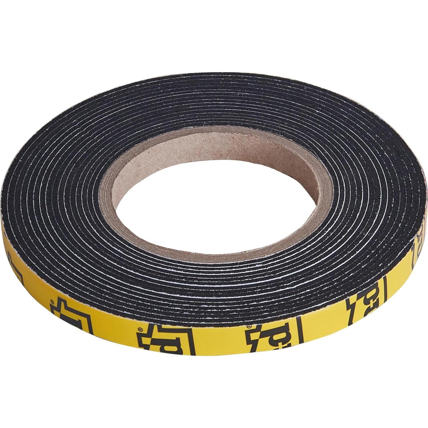 Sellador de Espuma Expandible M-D Building Products 03110 Negro