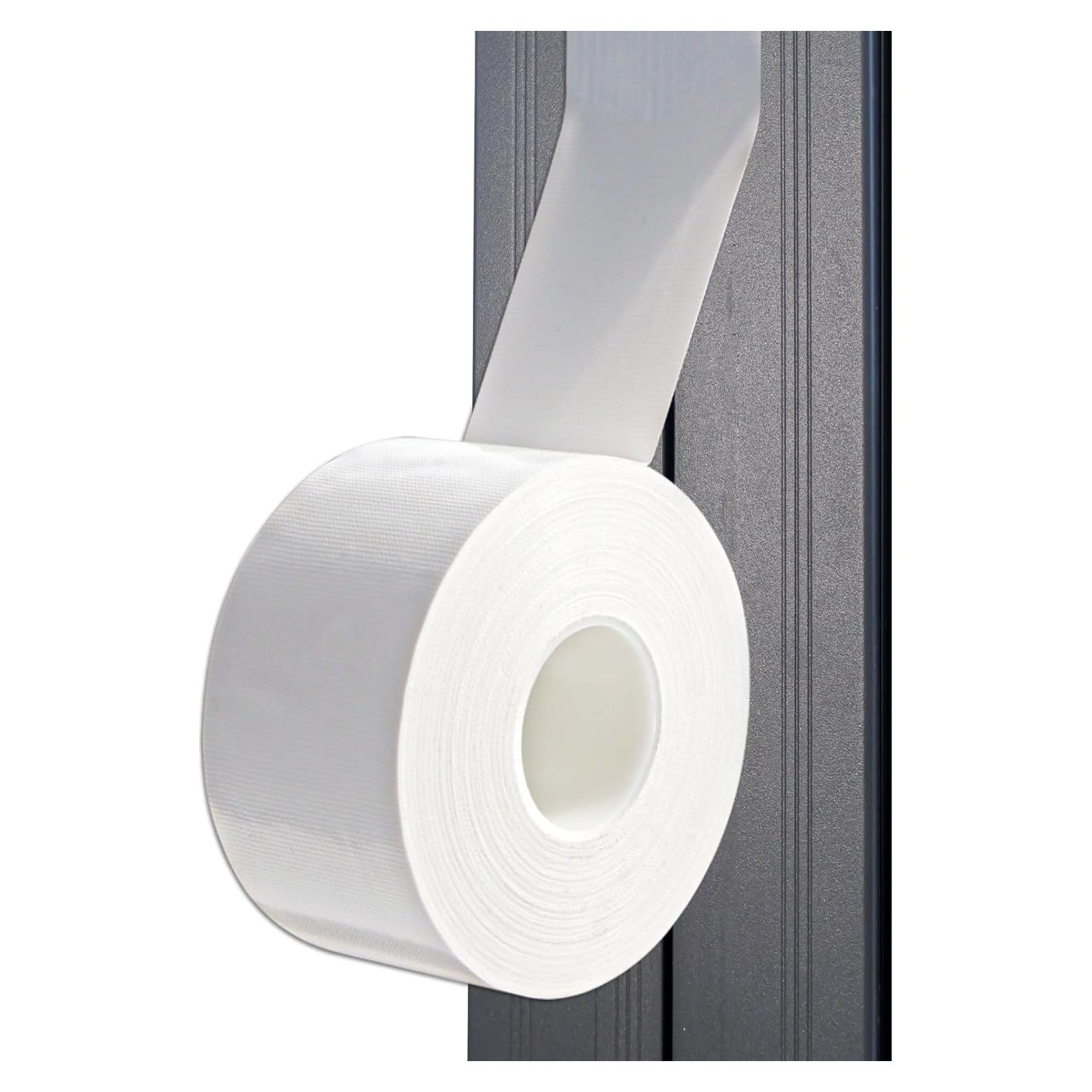 Cinta de Sellado Urdar Brunnr 30.18m para Climas Fríos