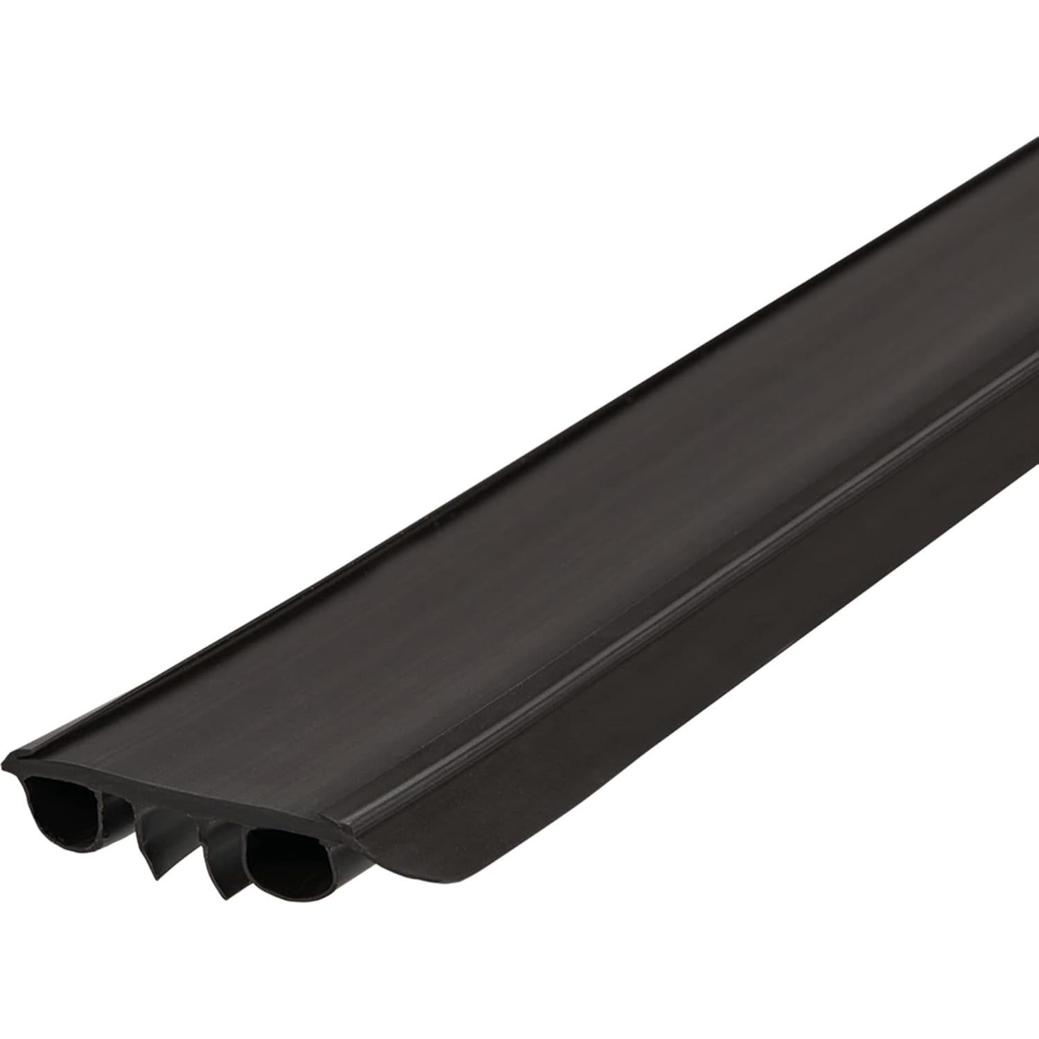 Sello de Puerta Bajo M-D 91.44 cm Vinilo Marrón Aislante