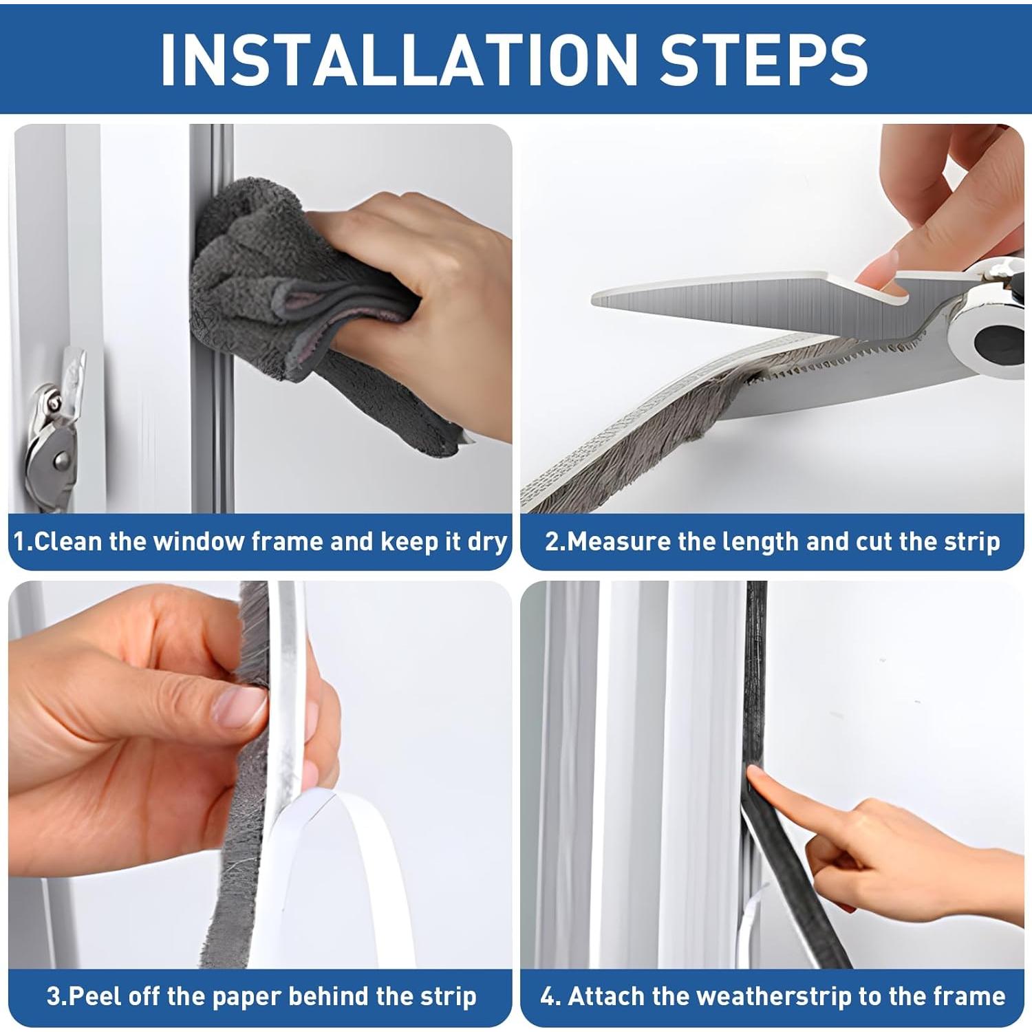 Cinta Aislante Autoadhesiva TamBee 9.5mm x 5.03m Gris