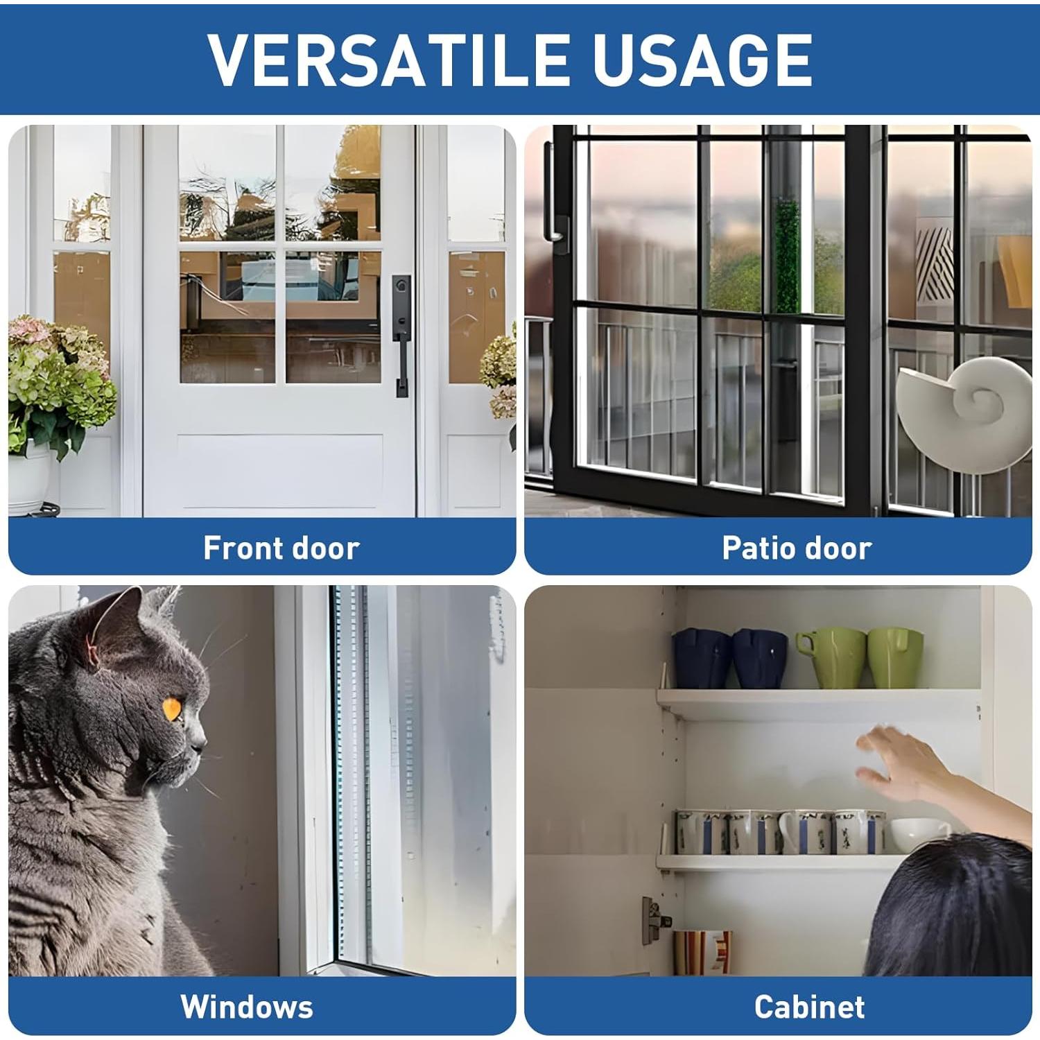 Cinta Aislante Autoadhesiva TamBee 9.5mm x 5.03m Gris