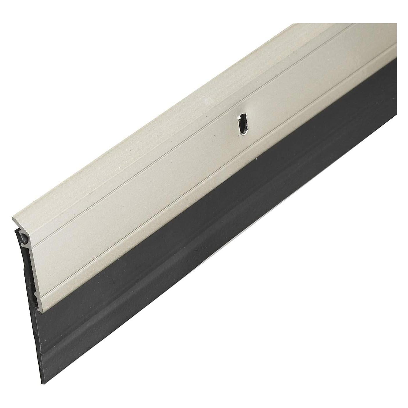 Barrera de Puerta Frost King A62/36SN Aluminio 5.08cm x 91.44cm