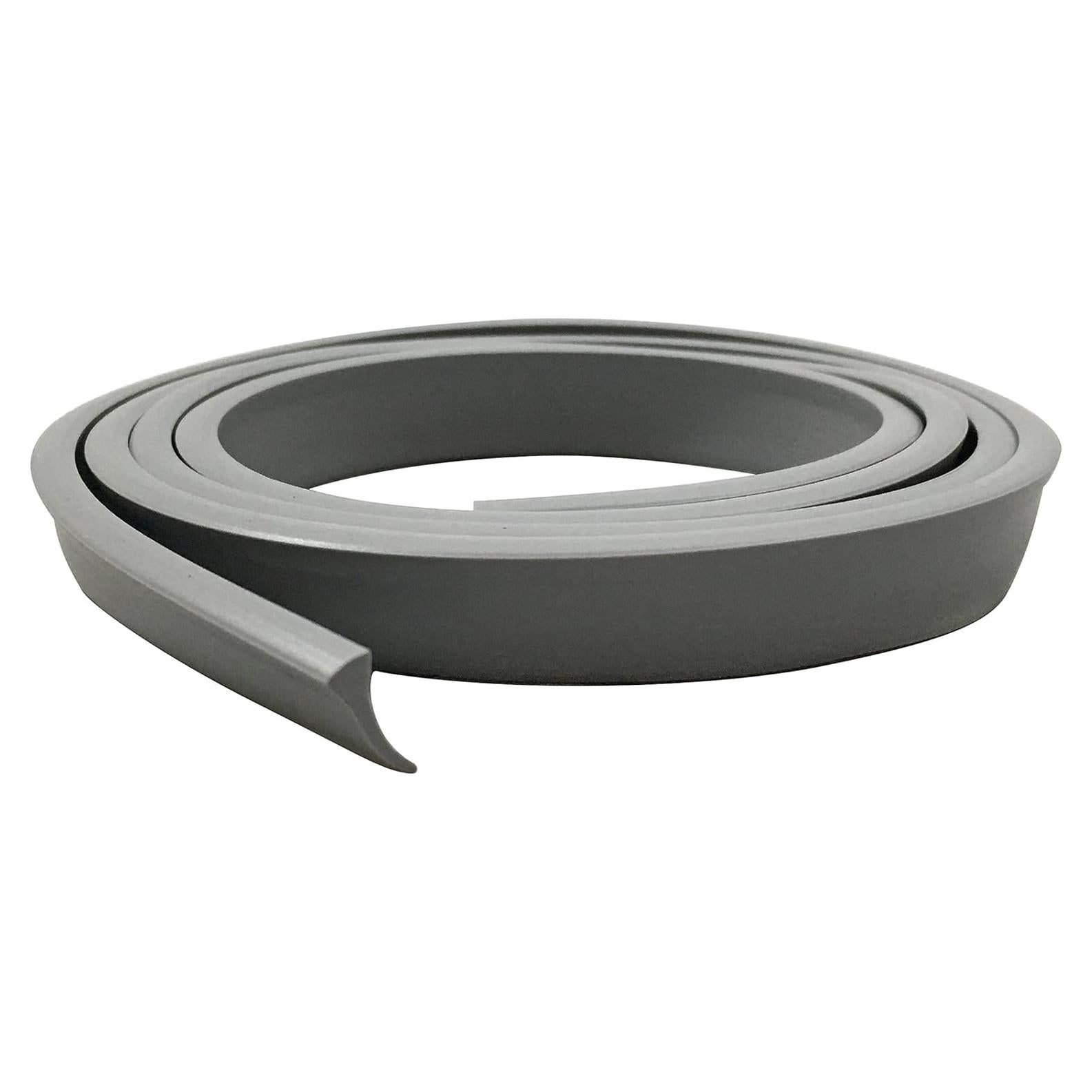 Inserto de Reemplazo Frost King Y3750 para Puerta de Tormenta 1.27x93.98cm