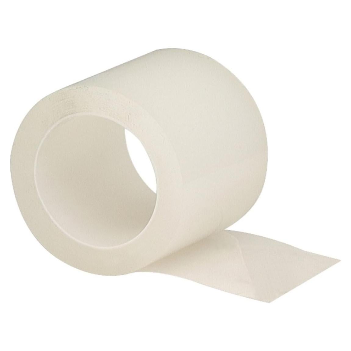 Cinta Transparente Selladora M-D 7.62 m para Ventanas