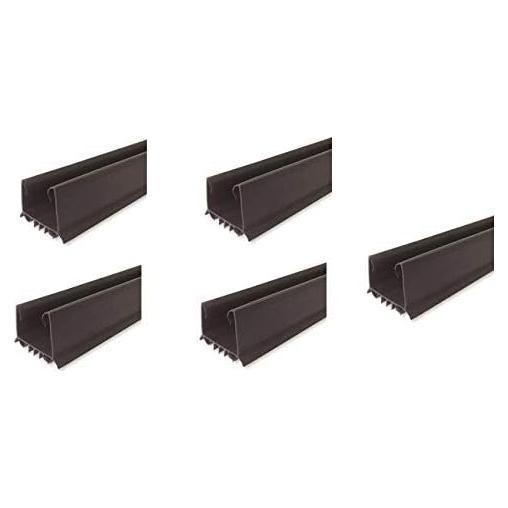 Sello Bajo Puerta M-D Building Products 91.4 cm Vinilo