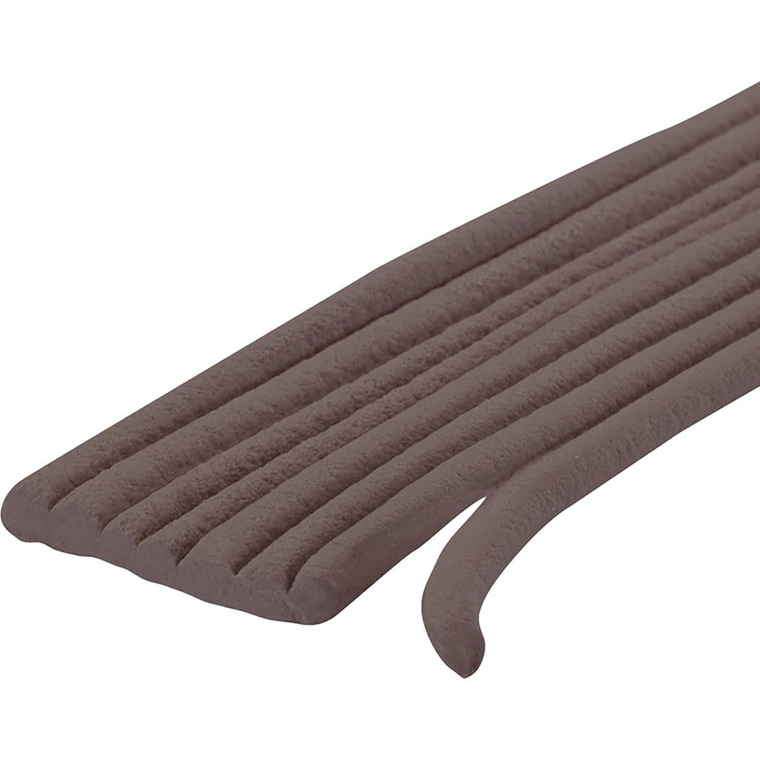 Cordón de Calafateo Reemplazable M-D Building 27.43 m Marrón