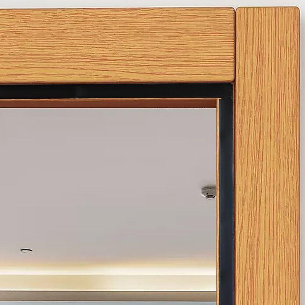 Tira de Sellado de Puerta ZERITO 10m Goma Negra 1.57cm