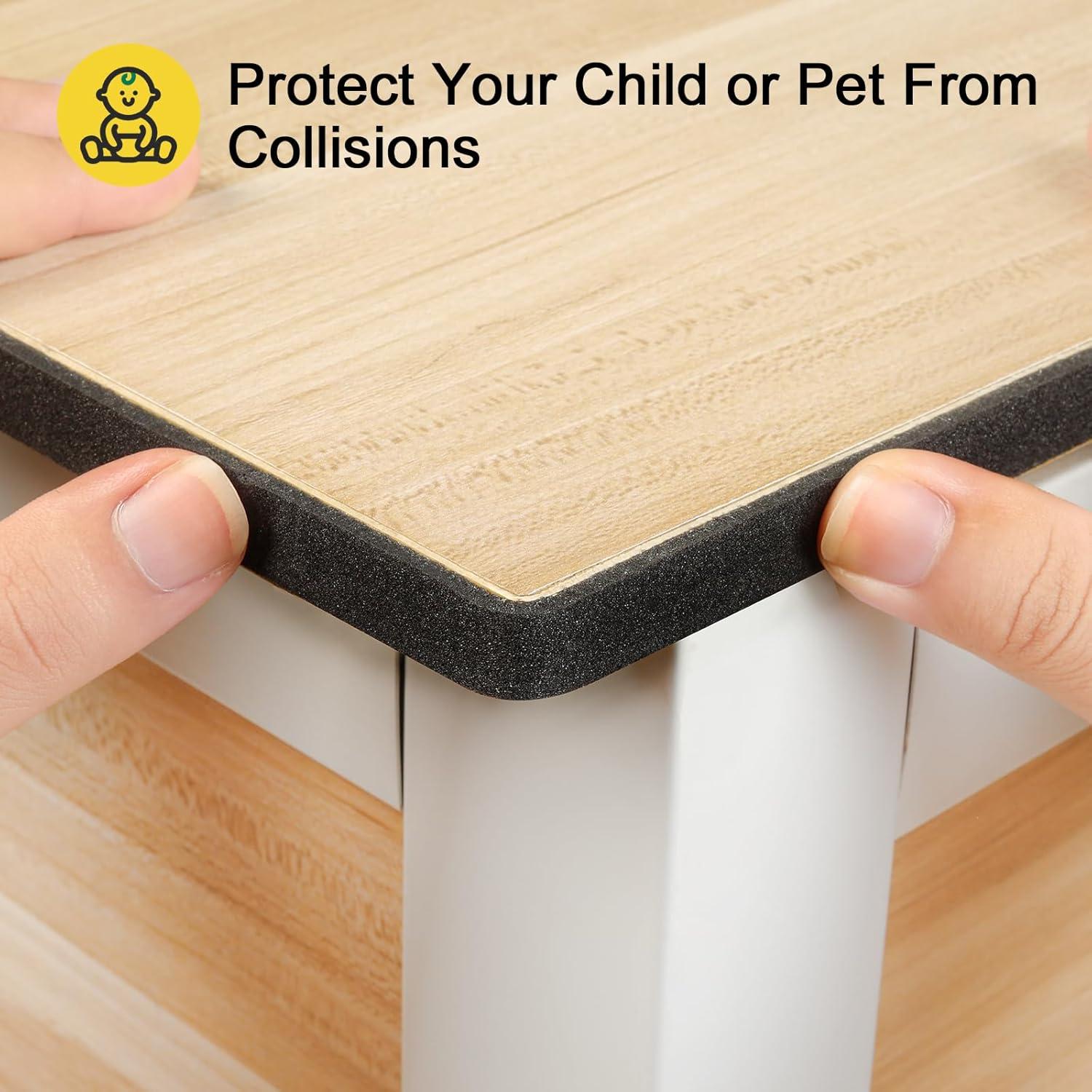 Tira de Sellado EGOFIX Negra 20m Espuma Aislante 1.27cm