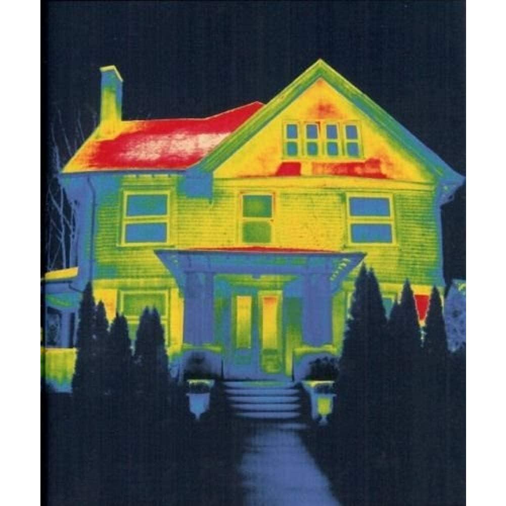 Kit Aislamiento Reflectante US Energy 20 Hojas 61x122 cm