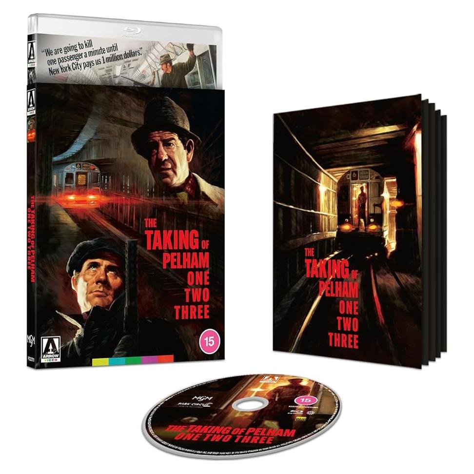 Cortina Térmica Magnética para Puerta Bifolding 100x200cm