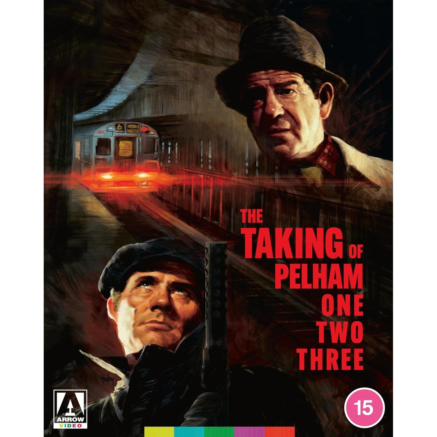 Cortina Térmica Magnética para Puerta Bifolding 100x200cm