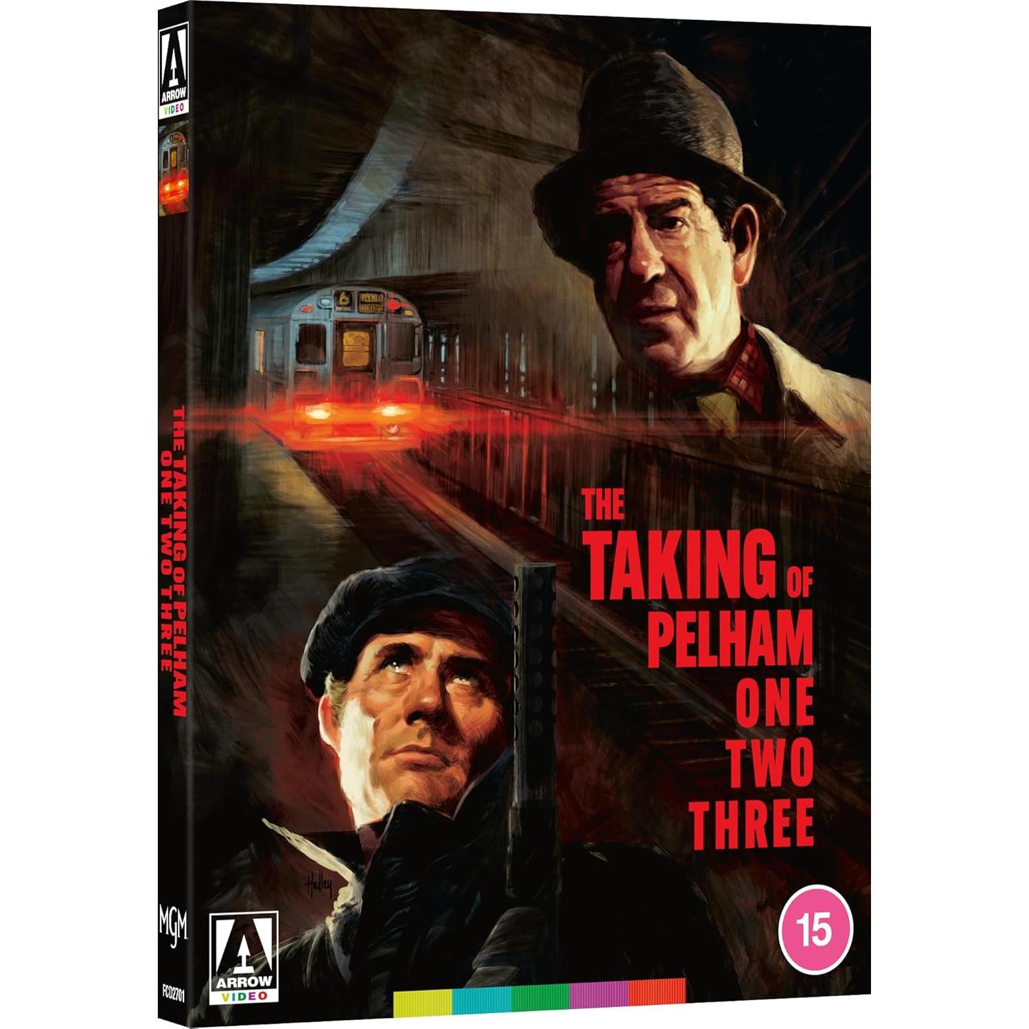 Cortina Térmica Magnética para Puerta Bifolding 100x200cm