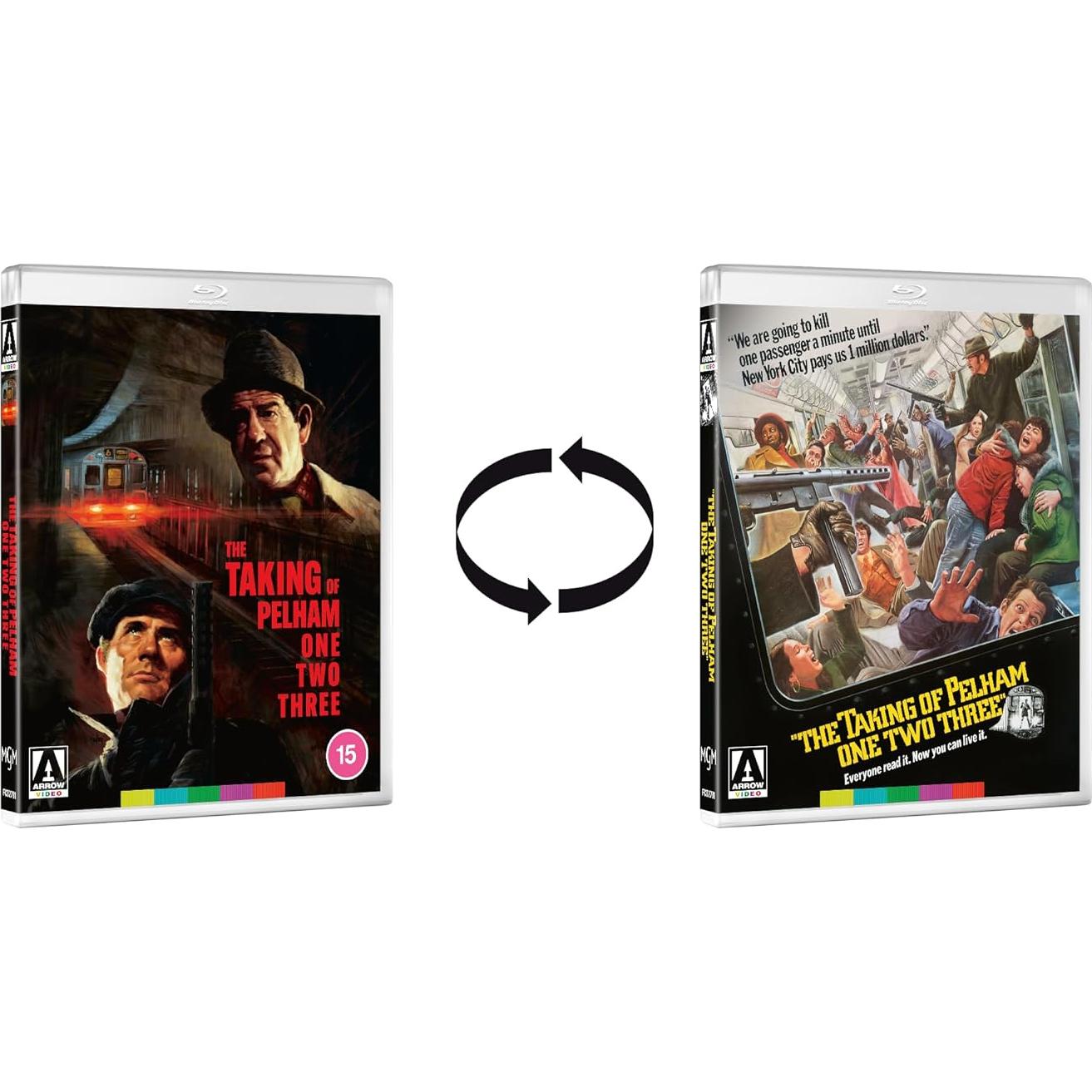 Cortina Térmica Magnética para Puerta Bifolding 100x200cm