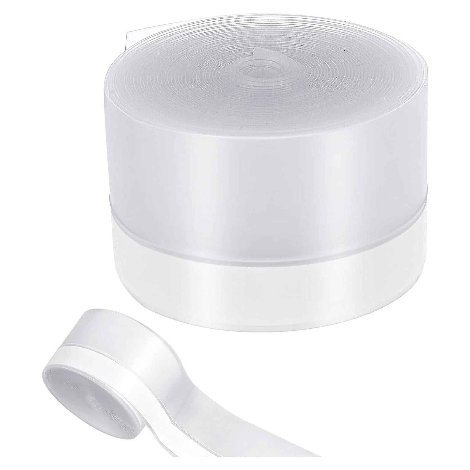 Tira de Sellado de Silicona Qianyu 4.5 cm x 4.5 cm 16 pies