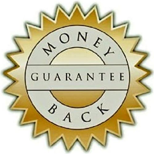 Kit Aislamiento Puerta Garaje NASA TECH 5.49m R8 Espuma