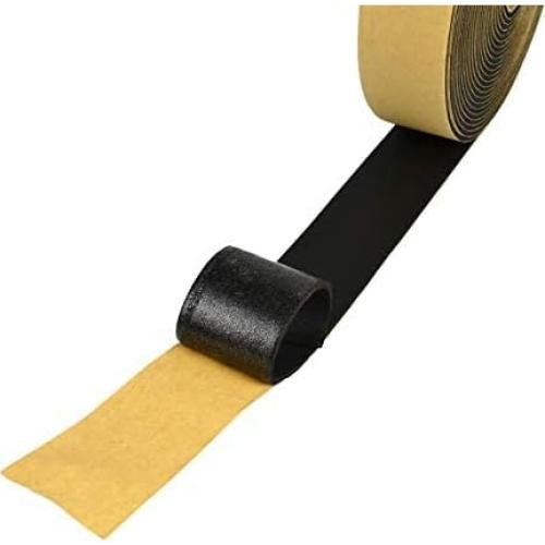 Cinta de sellado de espuma FavorCOOL 10.06m x 5.1cm x 0.33cm