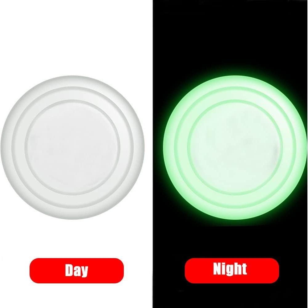 30 Piezas Goma Amortiguadora de Puerta YaoQiYou CDS 10mm