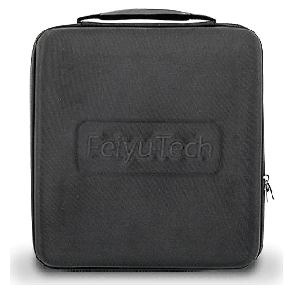 Bolsa de almacenamiento FeiyuTech para estabilizador SCORP 2