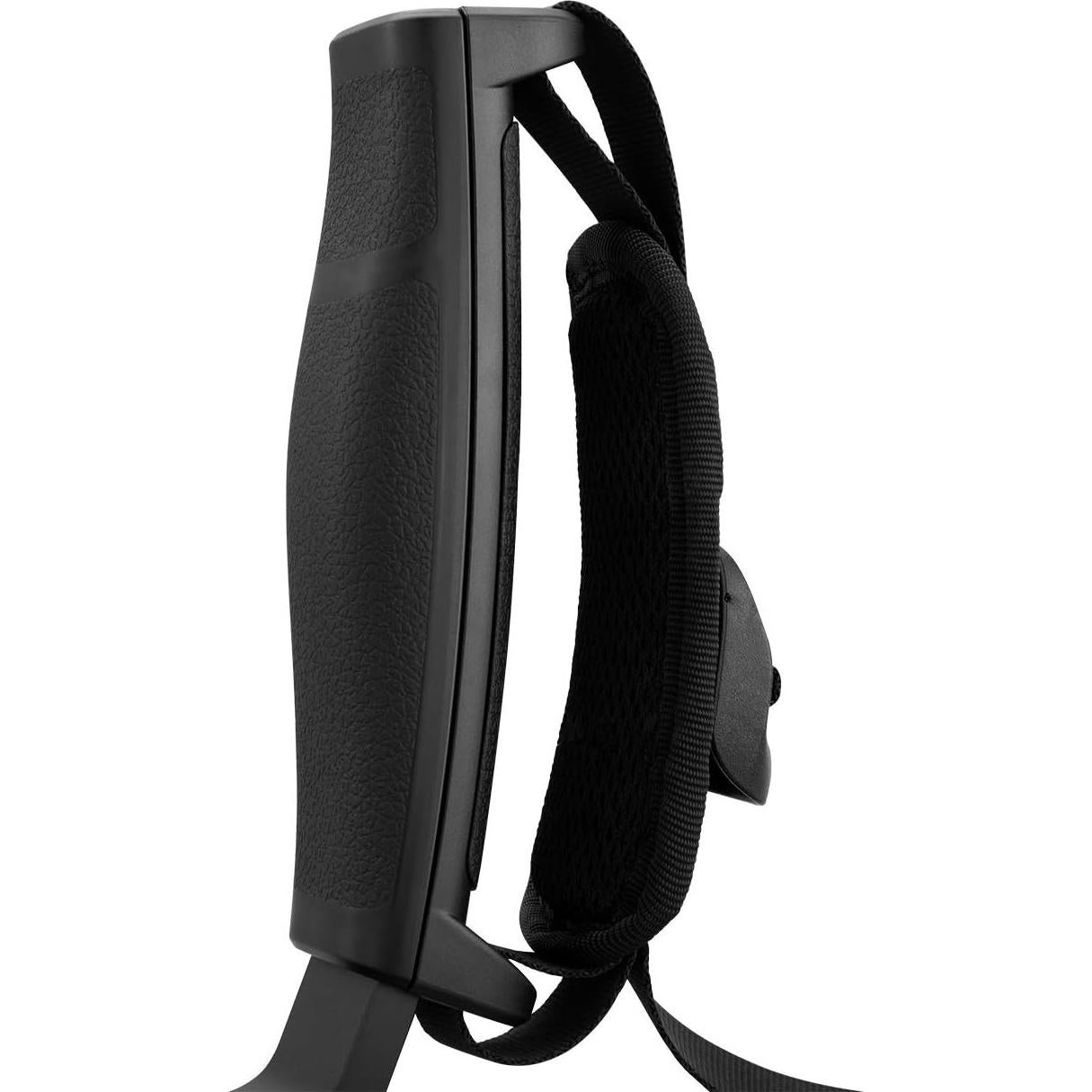 Soporte Doble Mango Lite Zhiyun para Gimbal 0.24 kg