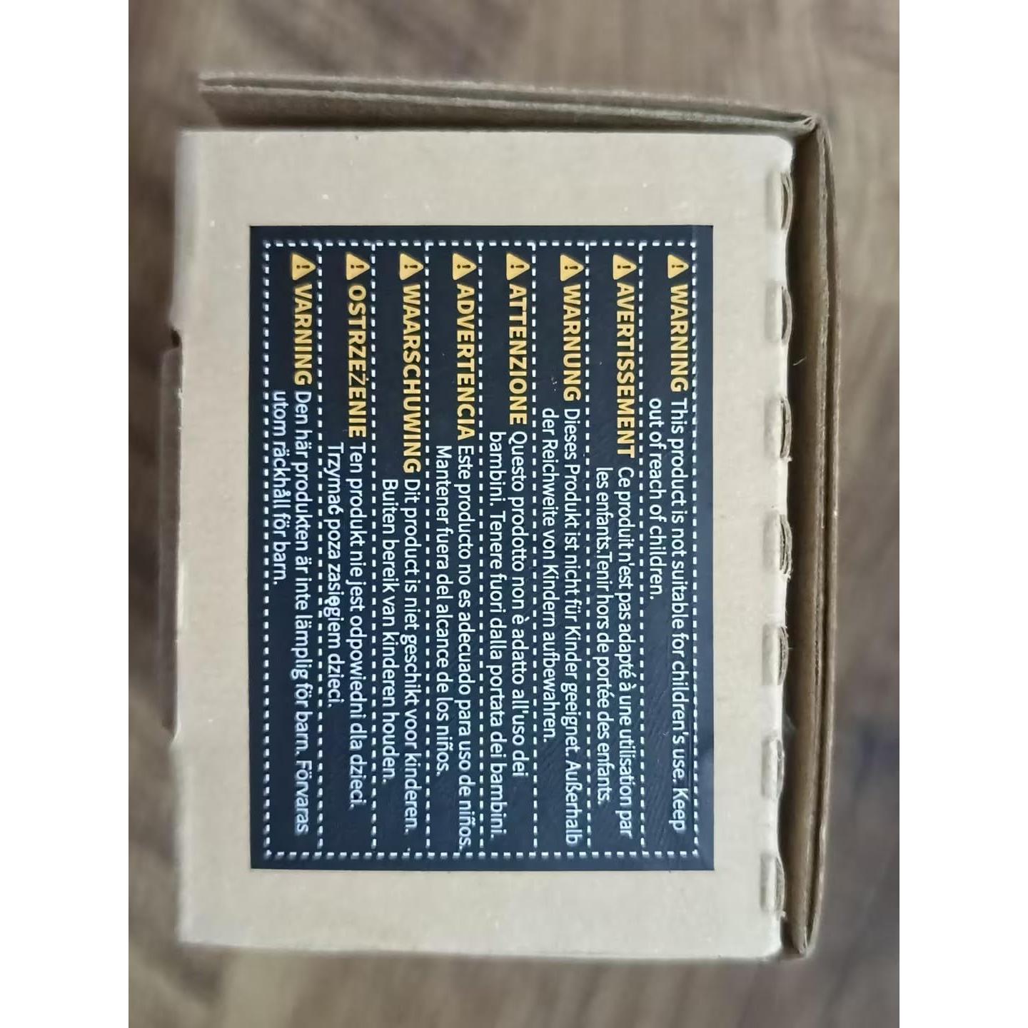 Kit de Contrapesos y Abrazadera NEEWER para Gimbal DJI y ZHIYUN