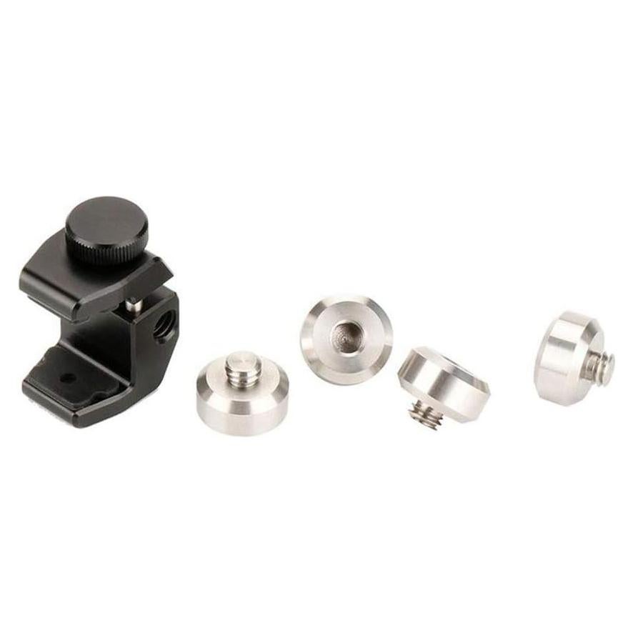 Juego de Contrapeso EVO Gimbals para Gimbal de Smartphone