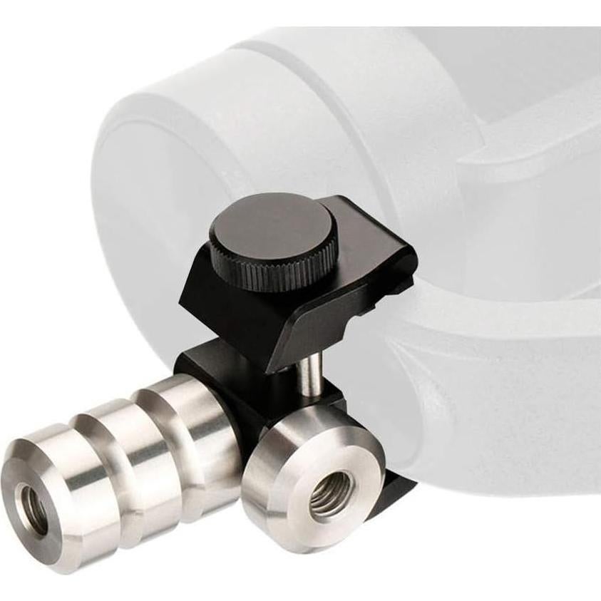 Juego de Contrapeso EVO Gimbals para Gimbal de Smartphone